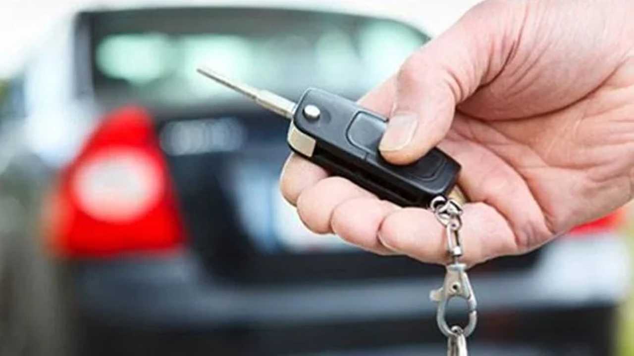 Fiyat Artislarina Karsi Sert Onlem Kurallar Uzatildi 4
