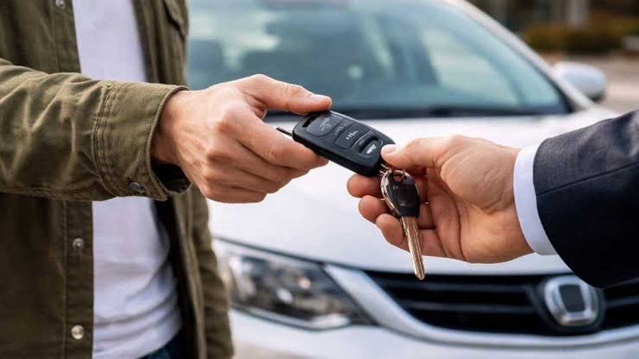 Fiyat Artislarina Karsi Sert Onlem Kurallar Uzatildi 6