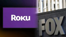 Fox’tan 22 Milyar Dolarlık Roku Hamlesi