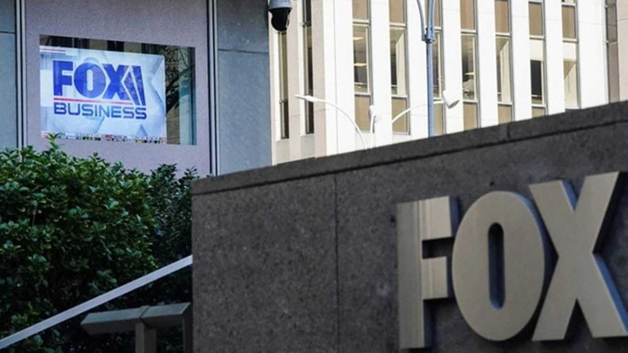 Fox’tan 22 Milyar Dolarlık Roku Hamlesi 1 Foxtan 22 Milyar Dolarlik Roku Hamlesi 2