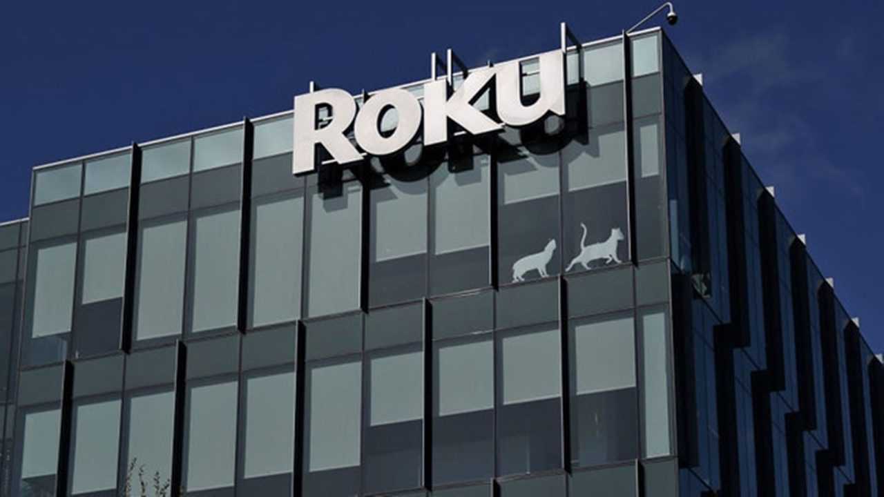 Fox’tan 22 Milyar Dolarlık Roku Hamlesi 2 Foxtan 22 Milyar Dolarlik Roku Hamlesi 3