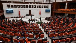 Geri Sayım Başladı: Meclis’e Kritik Teklif Geliyor
