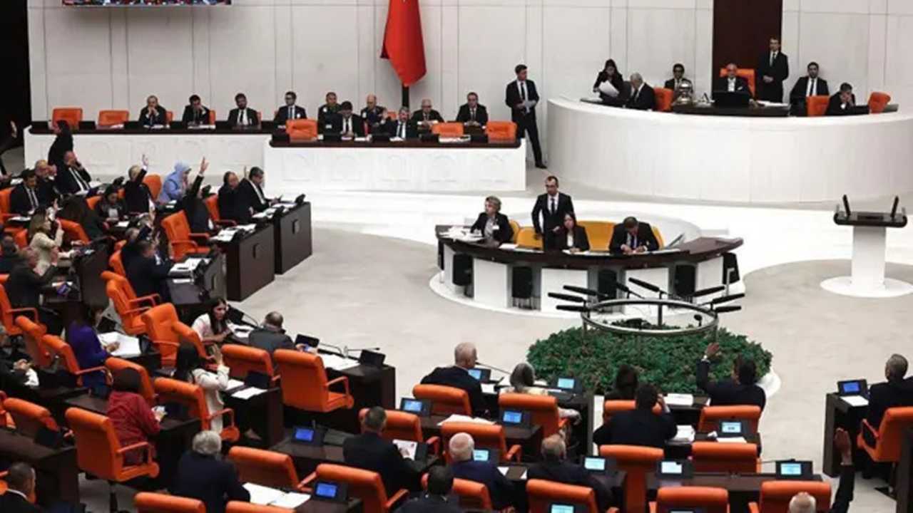 Geri Sayım Başladı: Meclis’e Kritik Teklif Geliyor 2 Geri Sayim Basladi Meclise Kritik Teklif Geliyor 3
