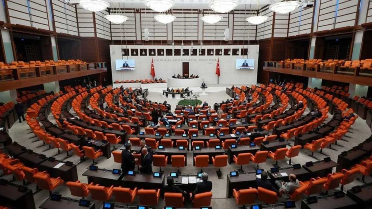 Geri Sayım Başladı: Meclis’e Kritik Teklif Geliyor 3 Geri Sayim Basladi Meclise Kritik Teklif Geliyor 4
