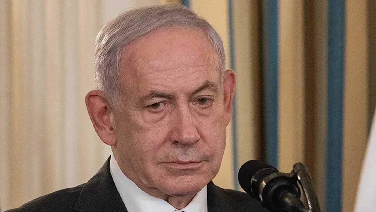 Gerilim Sona mı Eriyor? ABD ve İran Barış Masasında Anlaştı 2 Gerilim Sona mi Eriyor ABD ve Iran Baris Masasinda Anlasti 3
