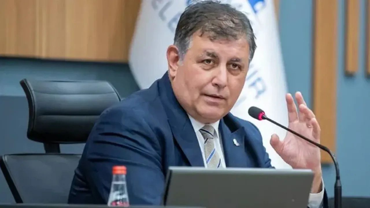 Görevden Alma Kararı Sonrası CHP’de İstifa Fırtınası 1 Gorevden Alma Karari Sonrasi CHPde Istifa Firtinasi 2