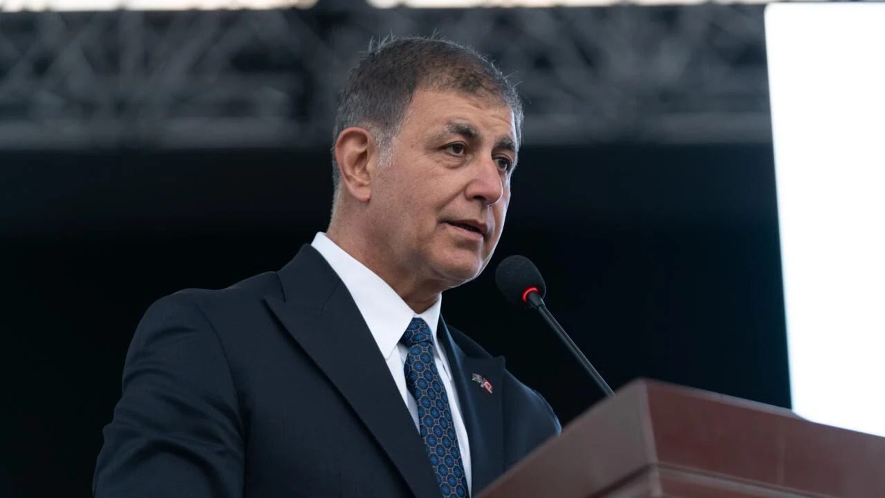 Görevden Alma Kararı Sonrası CHP’de İstifa Fırtınası 3 Gorevden Alma Karari Sonrasi CHPde Istifa Firtinasi 4
