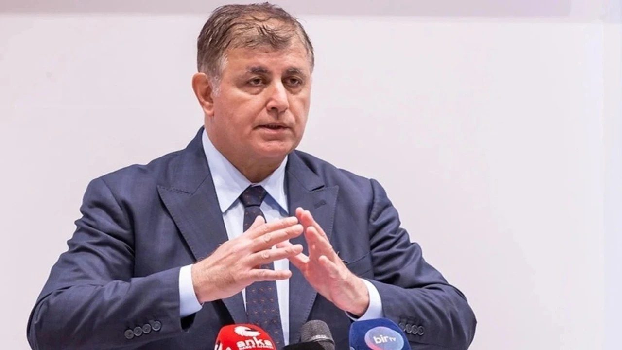 Görevden Alma Kararı Sonrası CHP’de İstifa Fırtınası 4 Gorevden Alma Karari Sonrasi CHPde Istifa Firtinasi 5
