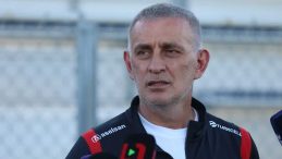 Hacıosmanoğlu’ndan Çağrı: Hakaret Değil, Destek Zamanı