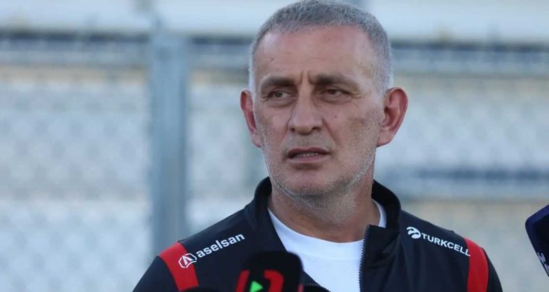 Hacıosmanoğlu’ndan Çağrı: Hakaret Değil, Destek Zamanı