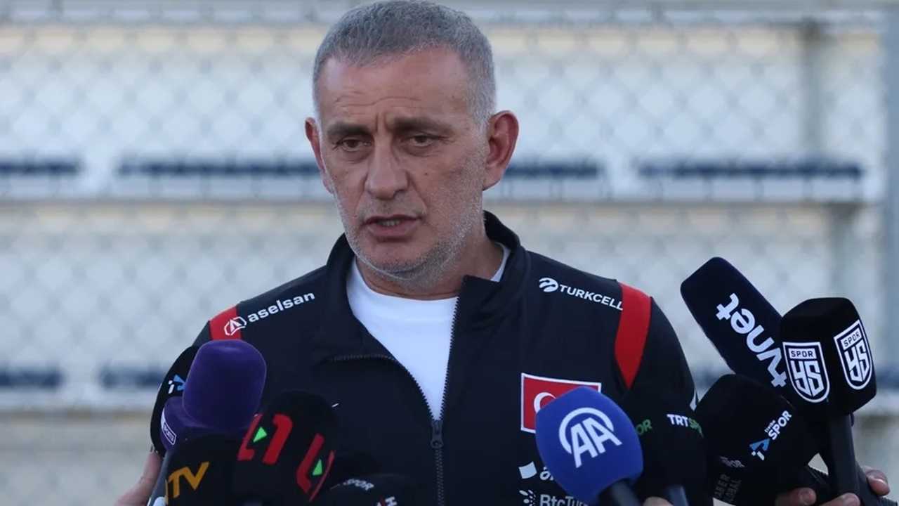 Hacıosmanoğlu’ndan Çağrı: Hakaret Değil, Destek Zamanı 2 Haciosmanoglundan Cagri Hakaret Degil Destek Zamani 3