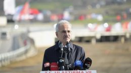 Halkalı–Arnavutköy Metrosu Açılıyor: 30 Dakikada Havalimanı