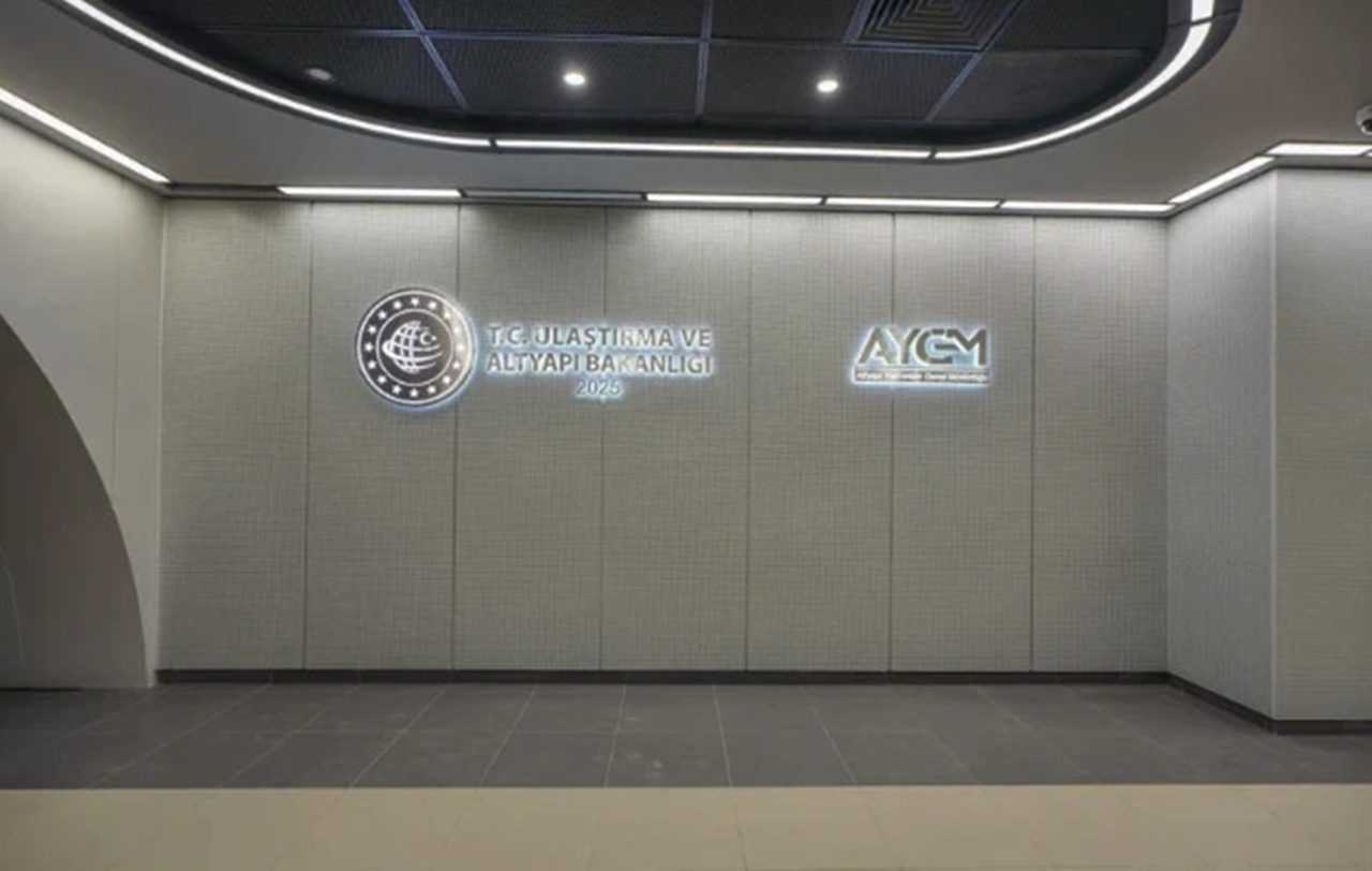 Halkalı–Arnavutköy Metrosu Açılıyor: 30 Dakikada Havalimanı 1 Halkali–Arnavutkoy Metrosu Aciliyor 30 Dakikada Havalimani 2