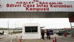 İBB Davasında Yeni Gelişme