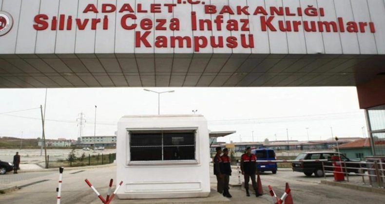 İBB Davasında Yeni Gelişme