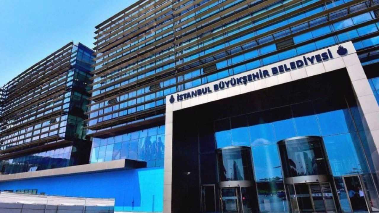 IBB Davasinda Yeni Gelisme 2