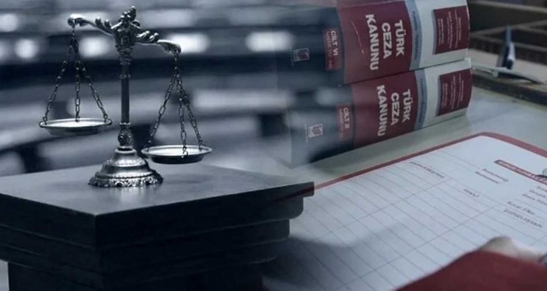 İdari Yargıda Yeni Düzenleme ve Tek Hâkim Uygulaması