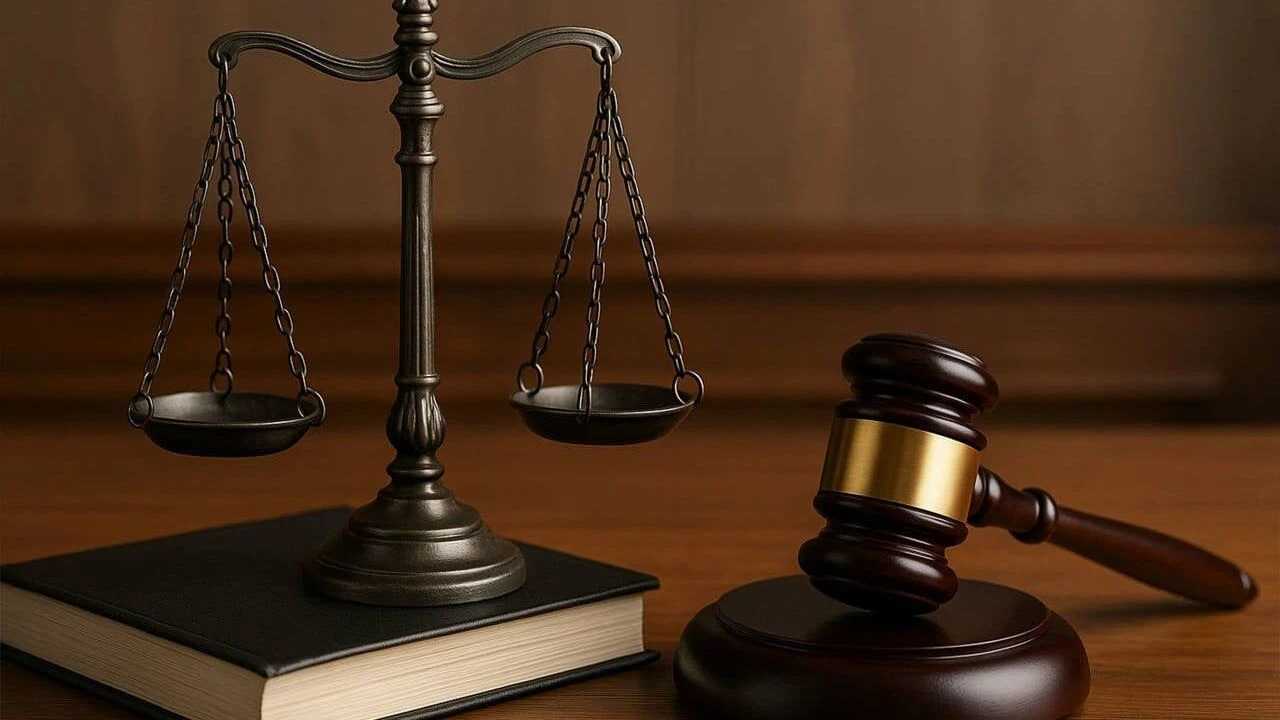 Idari Yargida Yeni Duzenleme ve Tek Hakim Uygulamasi 3