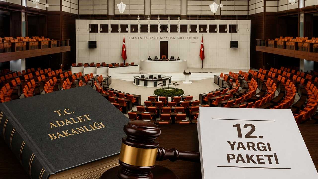Idari Yargida Yeni Duzenleme ve Tek Hakim Uygulamasi 5
