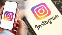Instagram Hesapları Yeni Bir Yöntemle Hedefte mi?