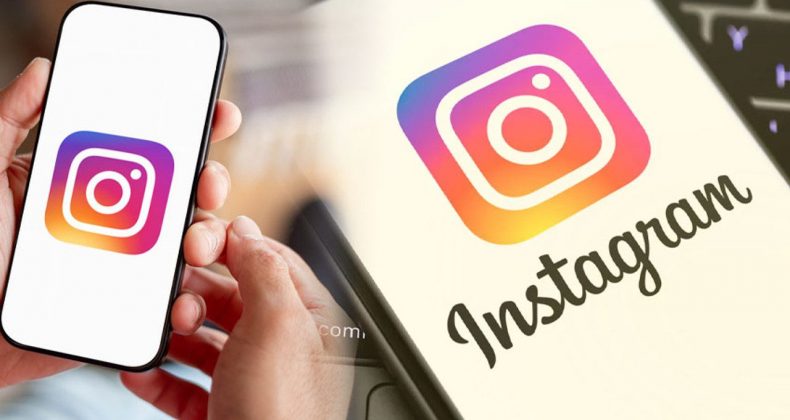 Instagram Hesapları Yeni Bir Yöntemle Hedefte mi?