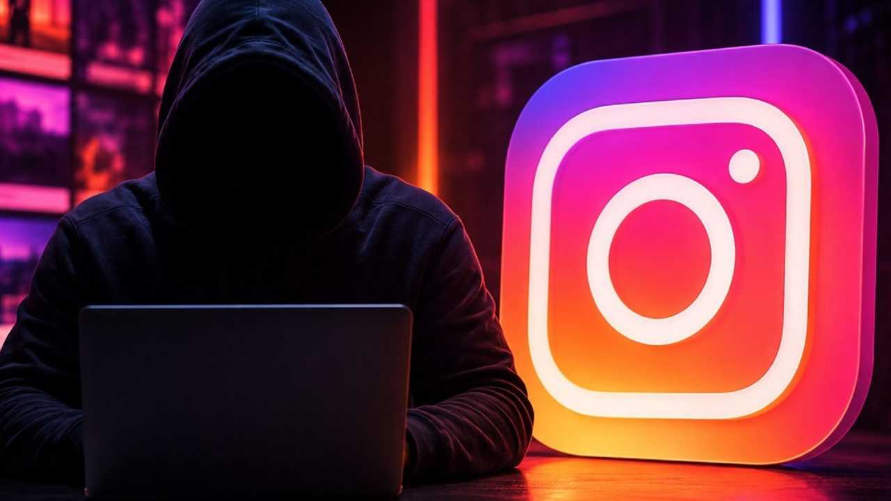 Instagram Hesapları Yeni Bir Yöntemle Hedefte mi? 1 Instagram Hesaplari Yeni Bir Yontemle Hedefte mi 2