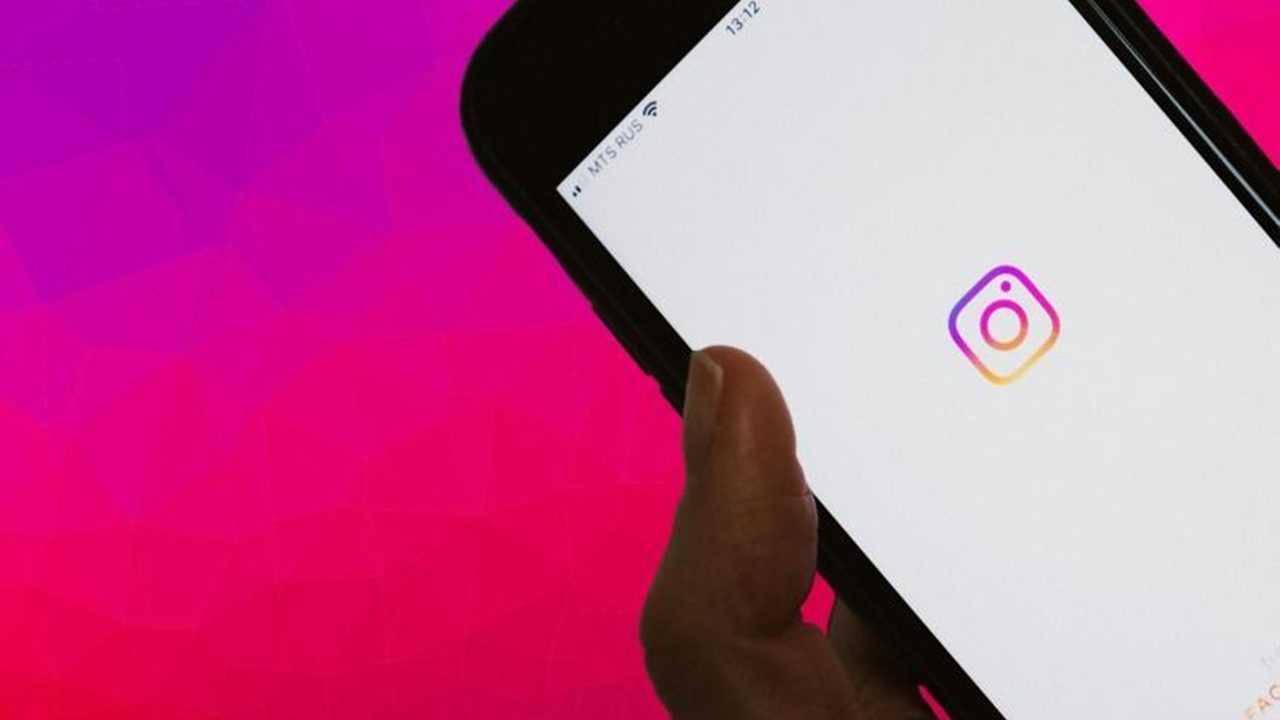 Instagram Hesapları Yeni Bir Yöntemle Hedefte mi? 2 Instagram Hesaplari Yeni Bir Yontemle Hedefte mi 3