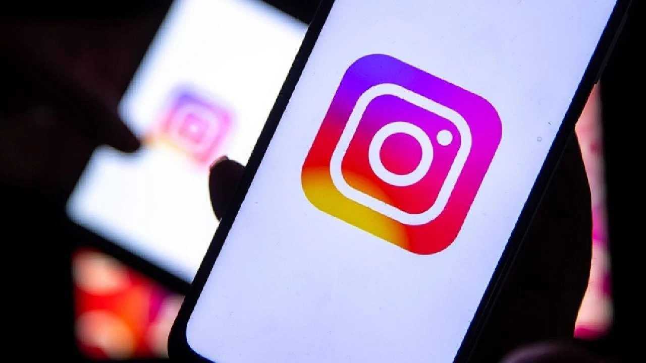 Instagram Hesapları Yeni Bir Yöntemle Hedefte mi? 3 Instagram Hesaplari Yeni Bir Yontemle Hedefte mi 4