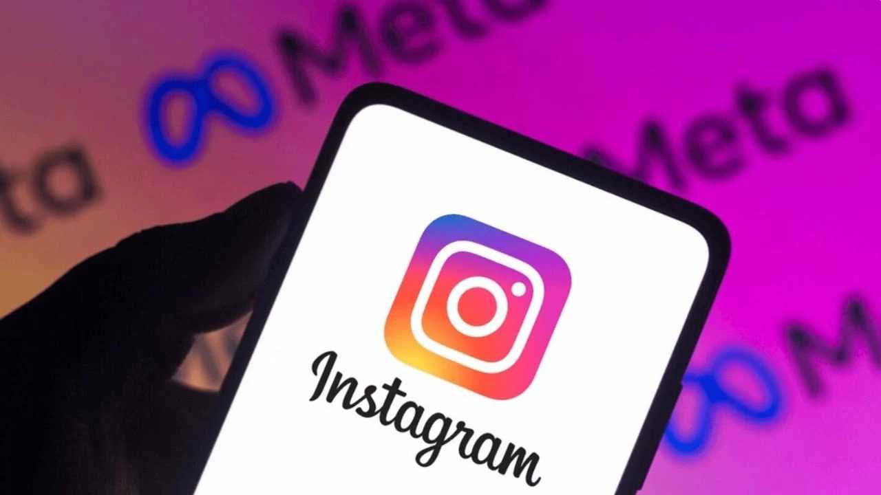 Instagram Hesapları Yeni Bir Yöntemle Hedefte mi? 4 Instagram Hesaplari Yeni Bir Yontemle Hedefte mi 5