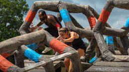 İstanbul Biletini Kaptı! Survivor’da İlk Finalist Açıklandı