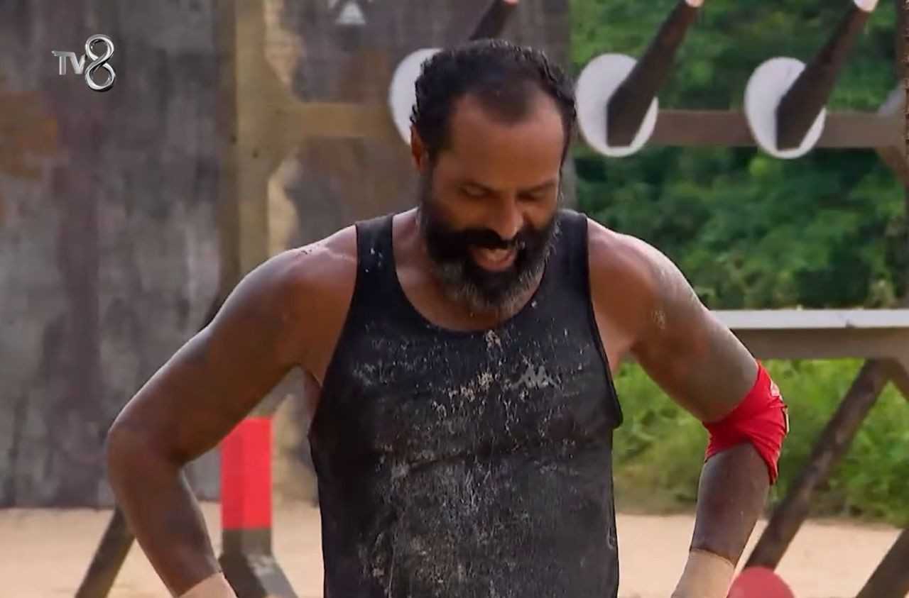 İstanbul Biletini Kaptı! Survivor'da İlk Finalist Açıklandı 10 Istanbul Biletini Kapti Survivorda Ilk Finalist Aciklandi 11