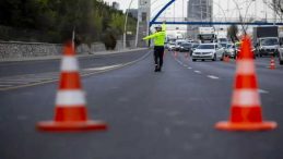 İstanbul’da Ulaşımda Kritik Düzenleme