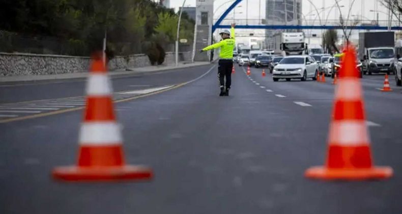 İstanbul’da Ulaşımda Kritik Düzenleme
