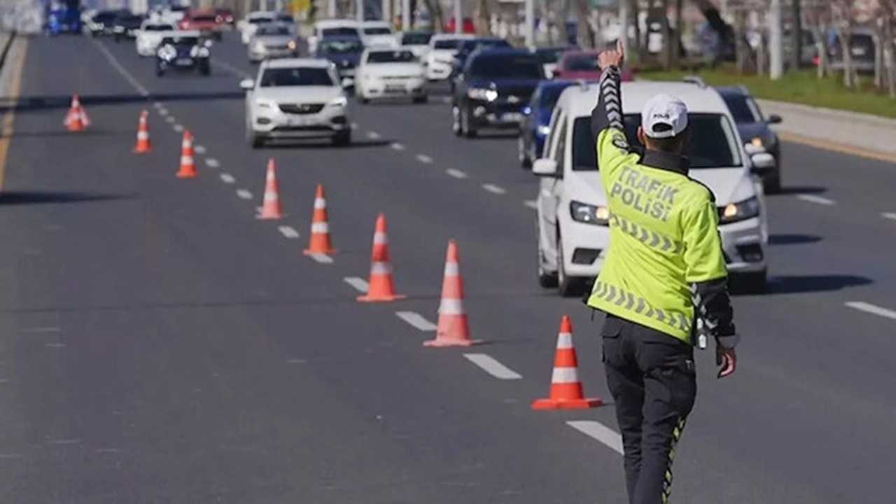 İstanbul’da Ulaşımda Kritik Düzenleme 1 Istanbulda Ulasimda Kritik Duzenleme 2