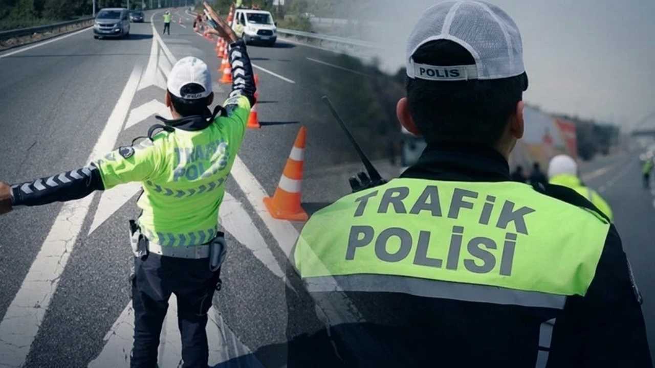 İstanbul’da Ulaşımda Kritik Düzenleme 2 Istanbulda Ulasimda Kritik Duzenleme 3