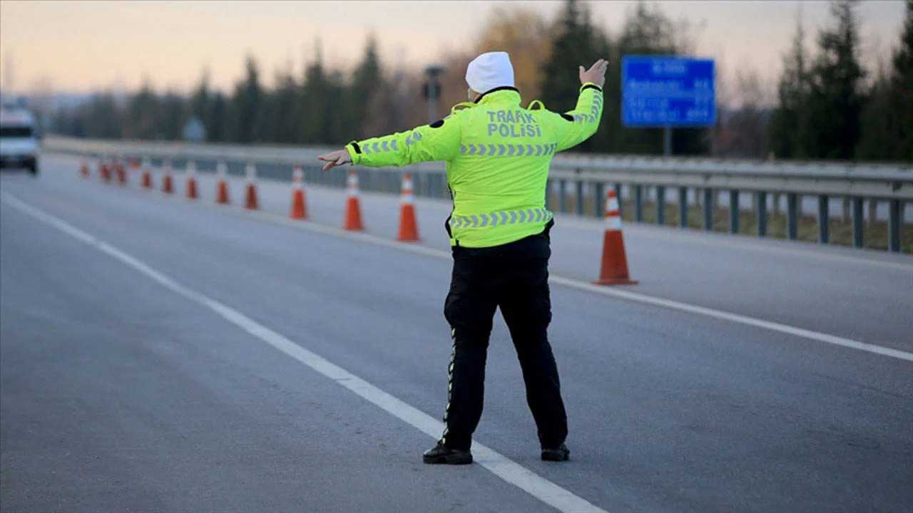 İstanbul’da Ulaşımda Kritik Düzenleme 3 Istanbulda Ulasimda Kritik Duzenleme 4
