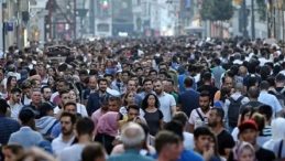 İstihdam Düştü, İşgücünde Alarm Veren Gerileme