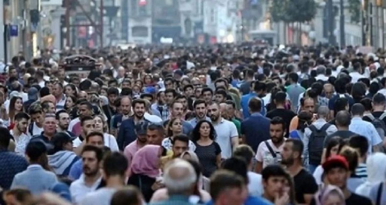 İstihdam Düştü, İşgücünde Alarm Veren Gerileme