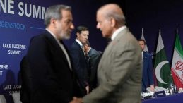 İsviçre’de İran–ABD Zirvesi: Hürmüz ve Lübnan Masada