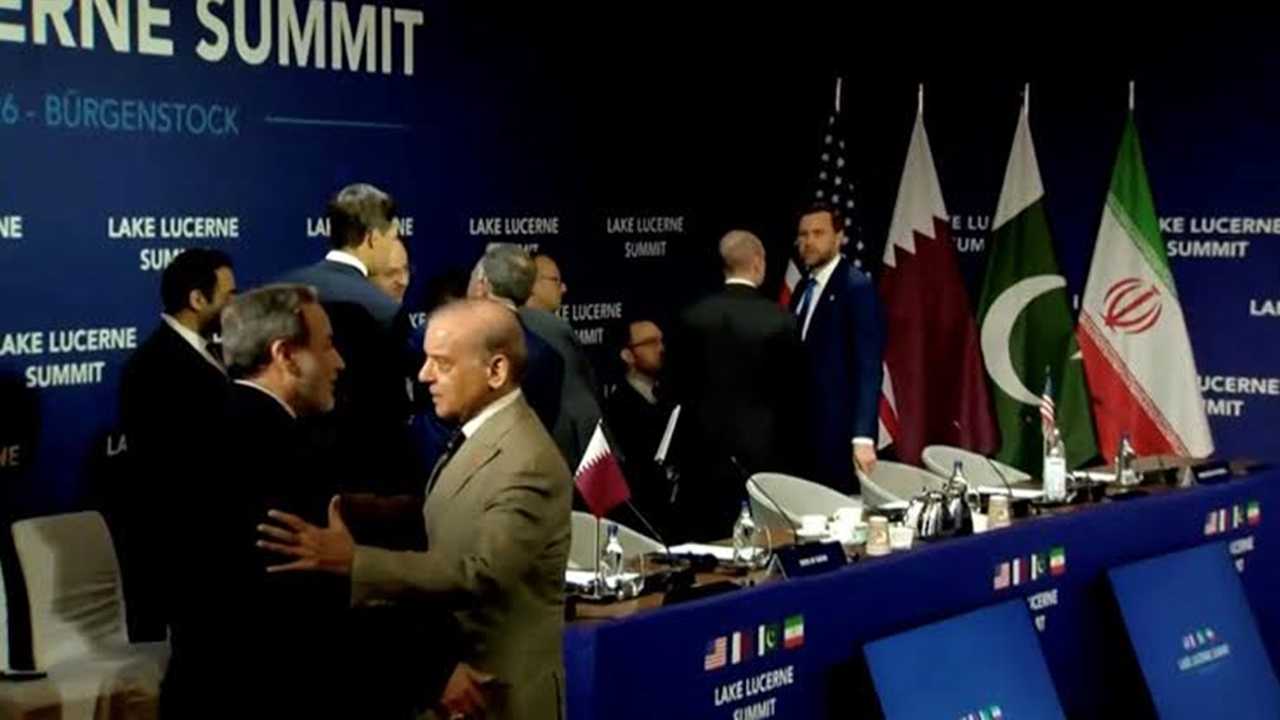 İsviçre’de İran–ABD Zirvesi: Hürmüz ve Lübnan Masada 1 Isvicrede Iran–ABD Zirvesi Hurmuz ve Lubnan Masada 2