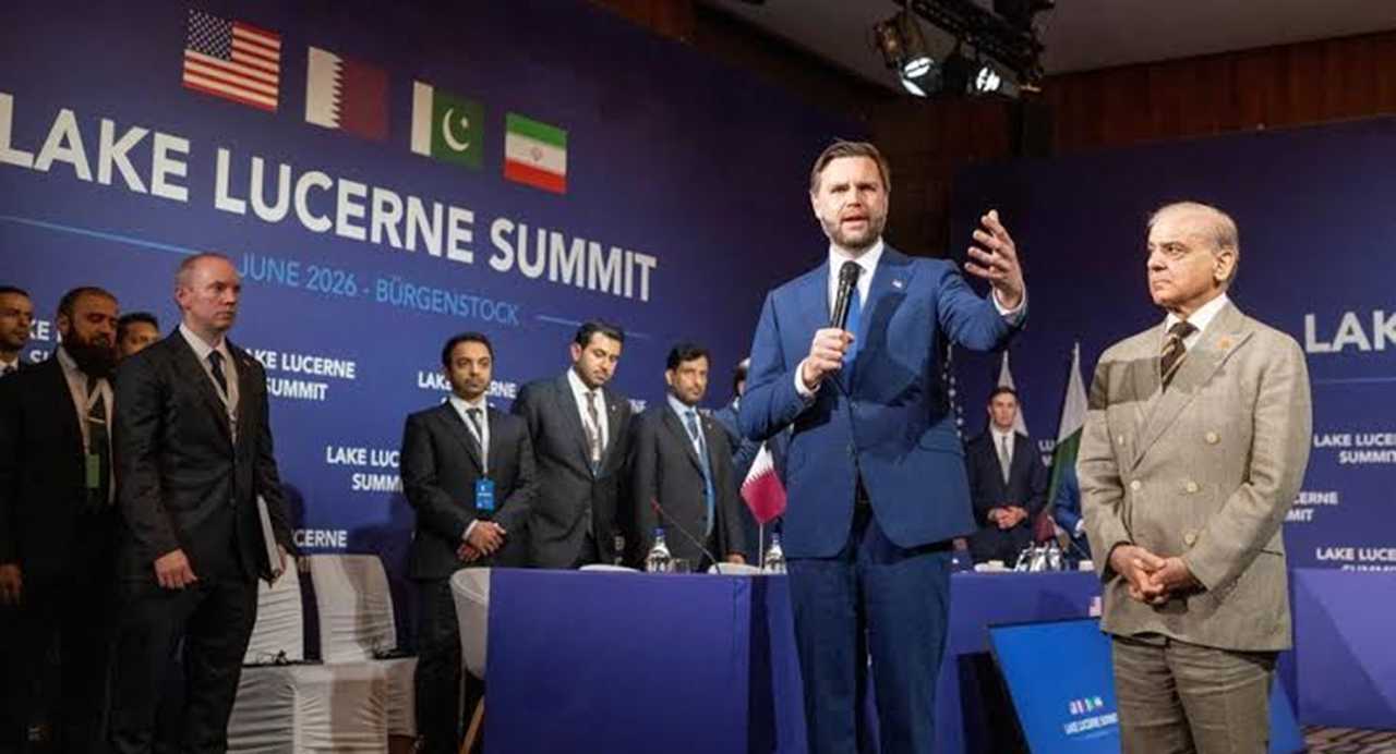 İsviçre’de İran–ABD Zirvesi: Hürmüz ve Lübnan Masada 2 Isvicrede Iran–ABD Zirvesi Hurmuz ve Lubnan Masada 3