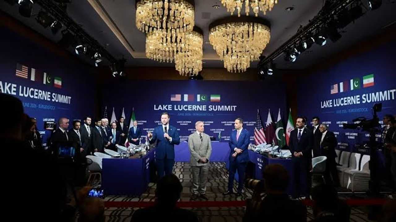 İsviçre’de İran–ABD Zirvesi: Hürmüz ve Lübnan Masada 3 Isvicrede Iran–ABD Zirvesi Hurmuz ve Lubnan Masada 4