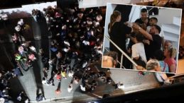 İzmir’de CHP Alarmı! Atama Sonrası Ortalık Karıştı
