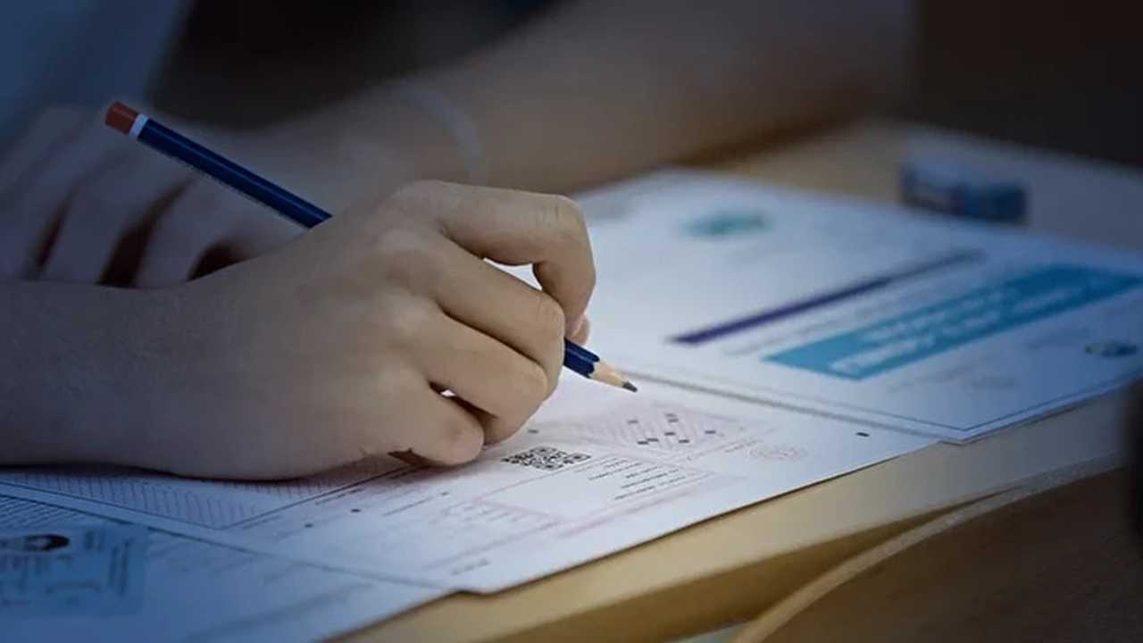 Kapılar Kapandı, Maraton Başladı: TYT'de Milyonlar Ter Döktü 2 Kapilar Kapandi Maraton Basladi TYTde Milyonlar Ter Doktu 3
