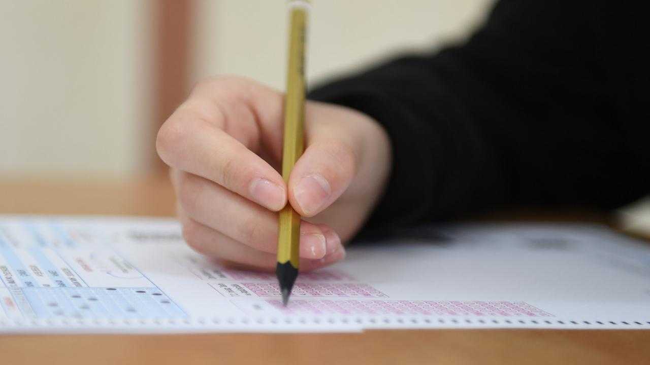 Kapılar Kapandı, Maraton Başladı: TYT'de Milyonlar Ter Döktü 4 Kapilar Kapandi Maraton Basladi TYTde Milyonlar Ter Doktu 5