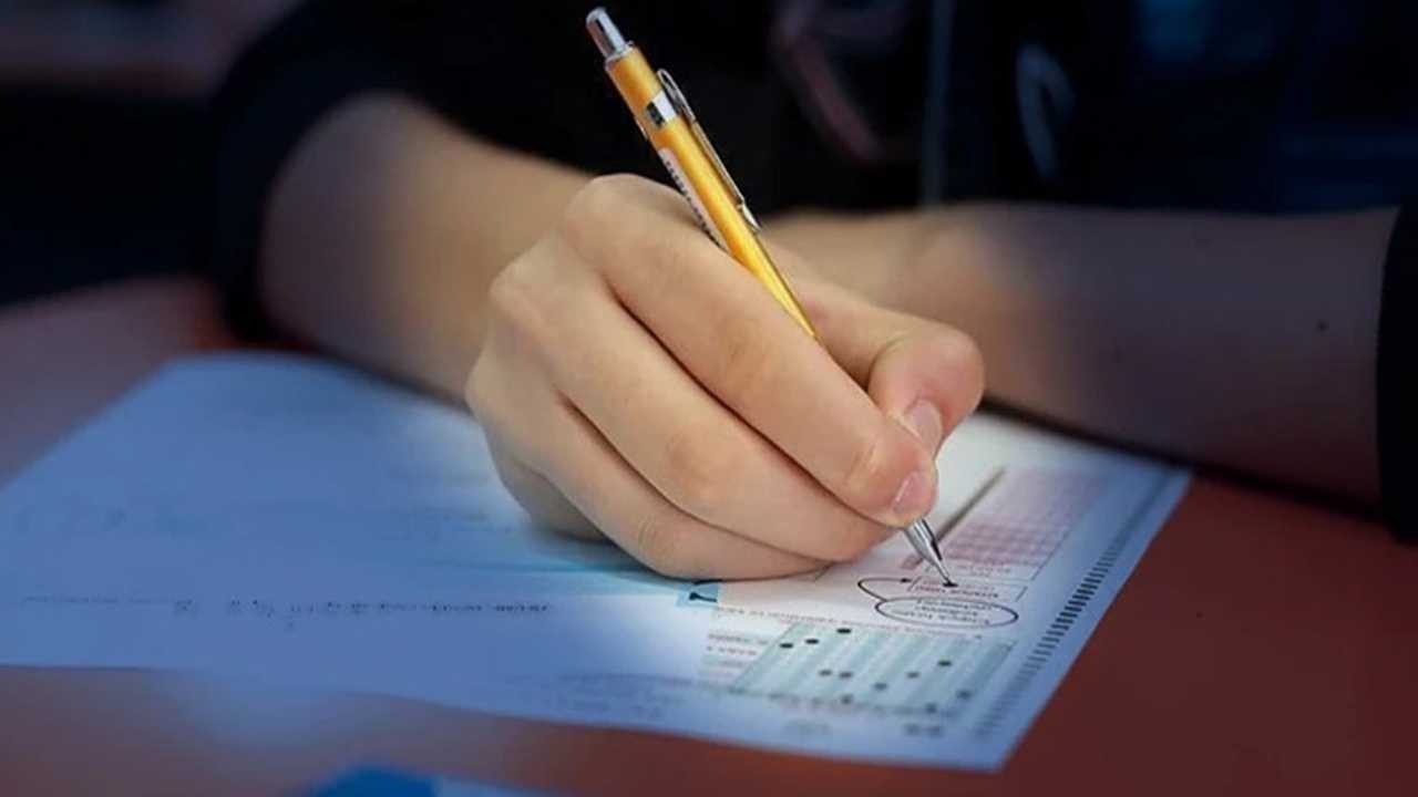 Kapılar Kapandı, Maraton Başladı: TYT'de Milyonlar Ter Döktü 5 Kapilar Kapandi Maraton Basladi TYTde Milyonlar Ter Doktu 6