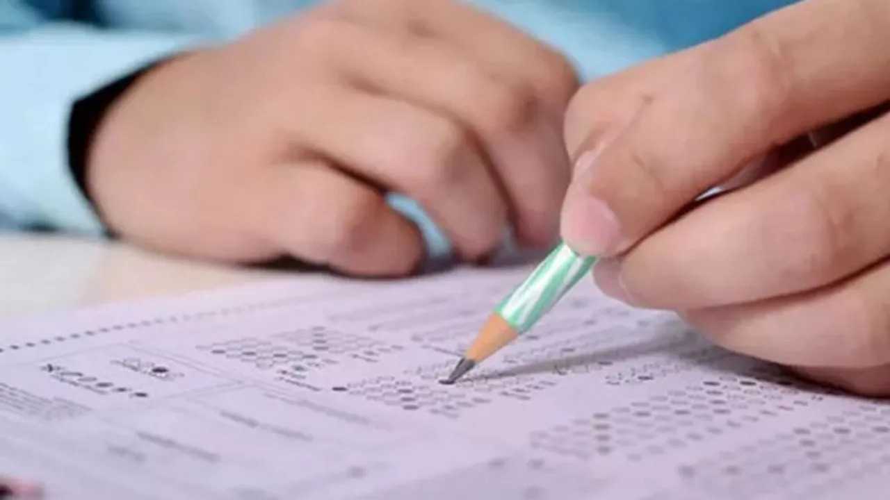 Kapılar Kapandı, Maraton Başladı: TYT'de Milyonlar Ter Döktü 6 Kapilar Kapandi Maraton Basladi TYTde Milyonlar Ter Doktu 7