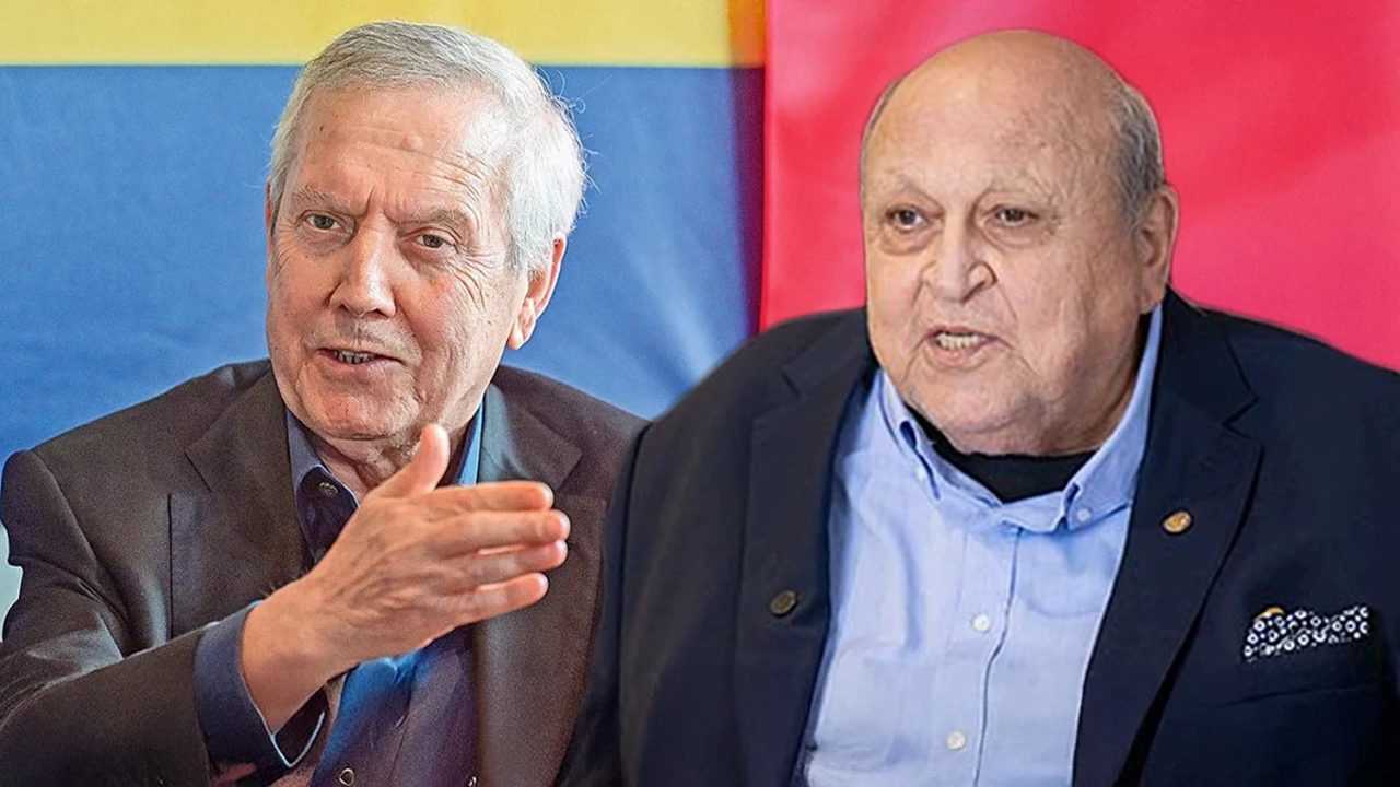 Kigilidan Surpriz Hamle Oyunu Aziz Yildirima Verdi 2