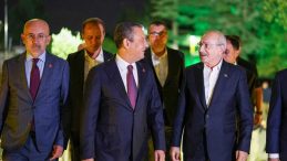 Kılıçdaroğlu Düğmeye Bastı! Belediyeler Mercek Altına Alınıyor