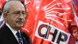 Kılıçdaroğlu Neşteri Vurdu! CHP’de Büyük Deprem